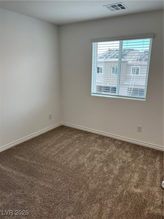 Building Photo - 10718 Norfolk View Ct