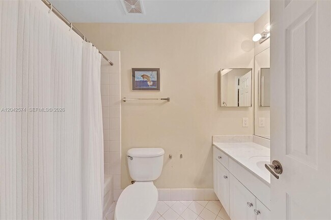 Building Photo - 3711 Falcon Ridge Cir