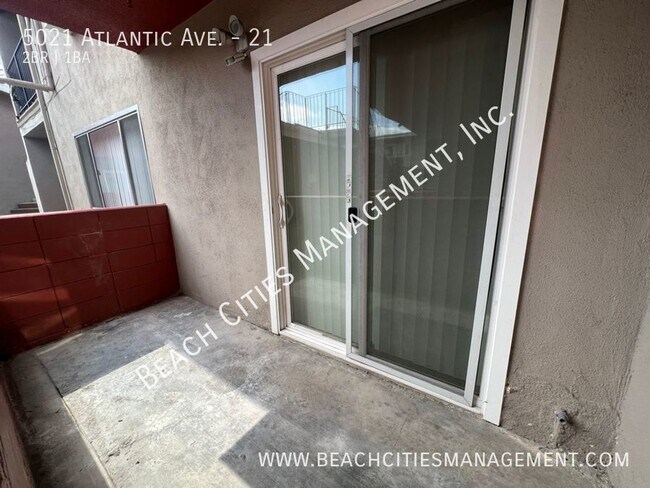 Building Photo - 5021 Atlantic Ave