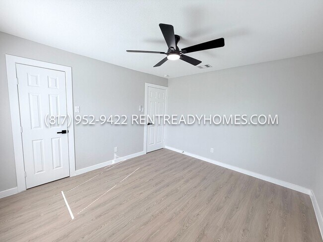 Building Photo - 1506 Eastway St