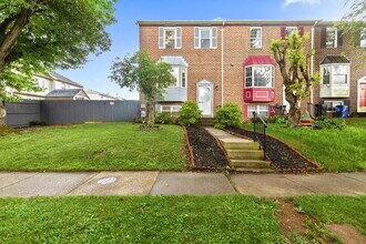 Building Photo - 59 Stoneway Pl