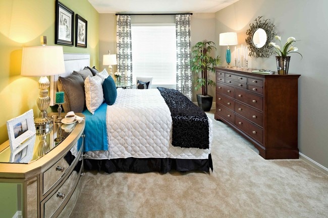 Building Photo - Rhode Island Row