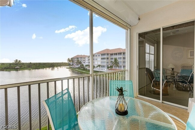 Building Photo - 17100 Bridgestone Ct