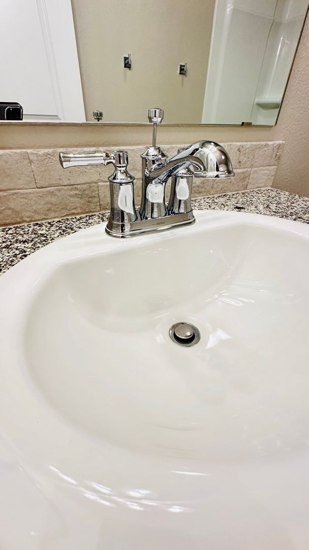 Building Photo - New Beginnings Start at AMRR: 3 Bedroom available in April!