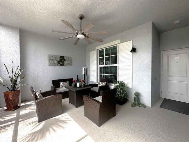 Building Photo - 14261 Heritage Landing Blvd