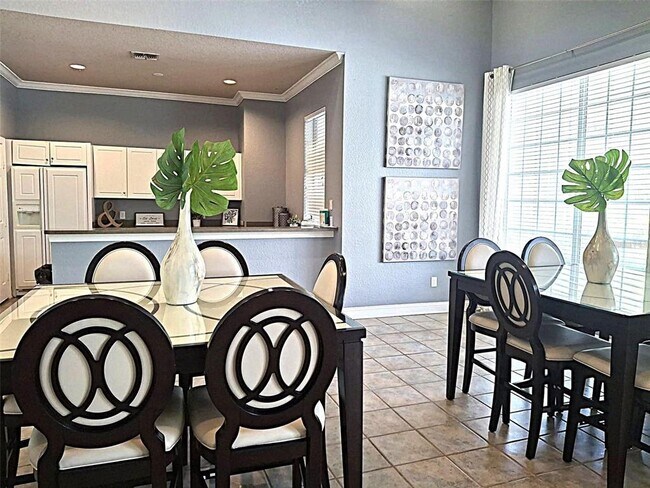 Building Photo - 13304 Sanctuary Cove Dr