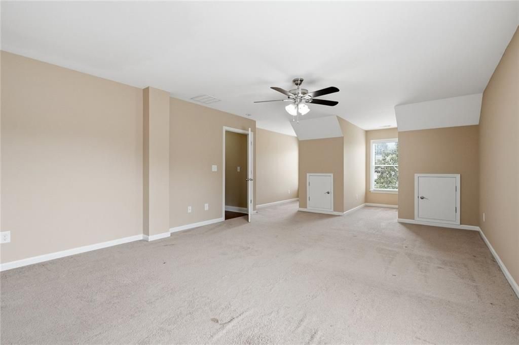Building Photo - 3475 Golfe Links Dr