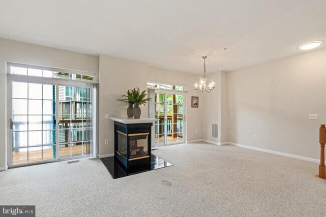 Building Photo - 1831 Cedar Cove Way
