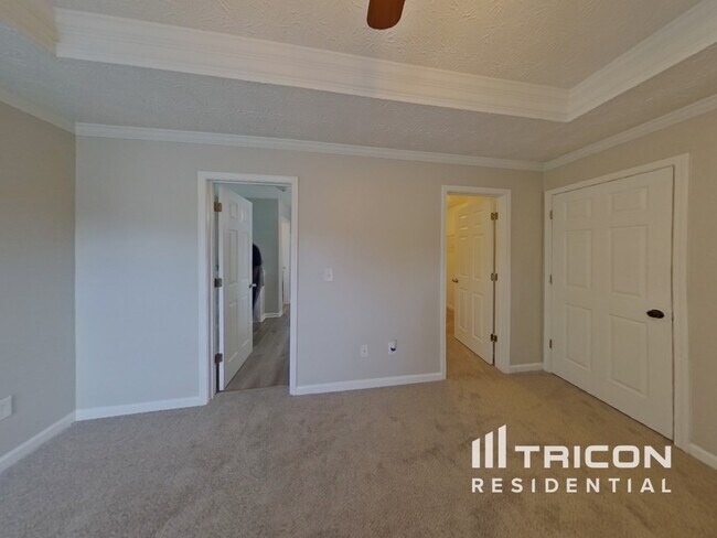 Building Photo - 5544 Frontier Ct