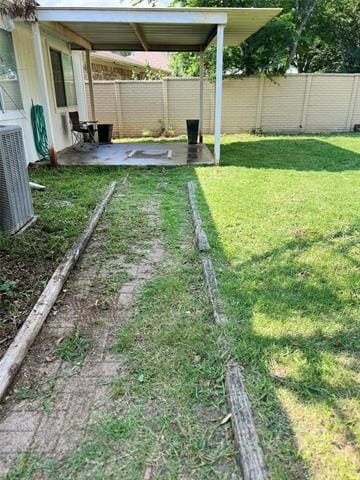 Building Photo - 6736 Black Wing Dr