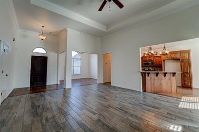 Building Photo - 11890 Club House Pkwy