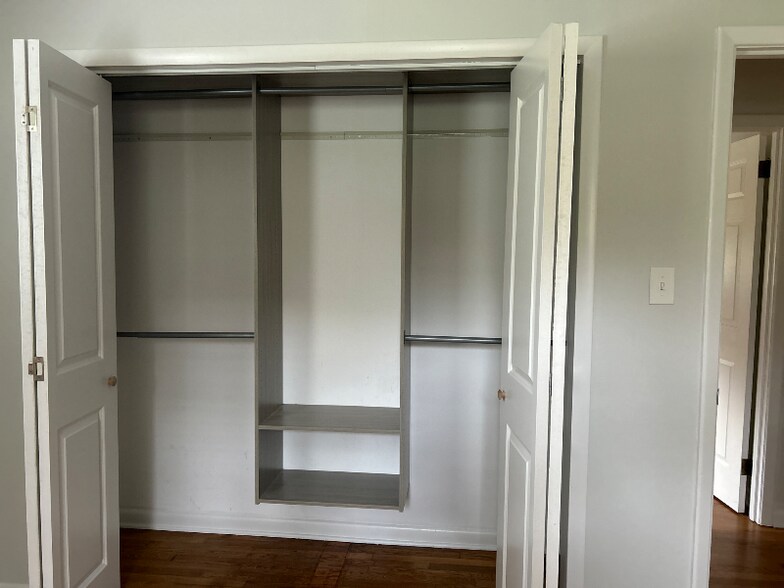 Building Photo - 2494 Riceville Rd