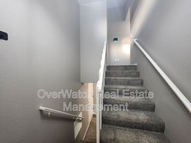 Primary Photo - 8111 Medellin Cir