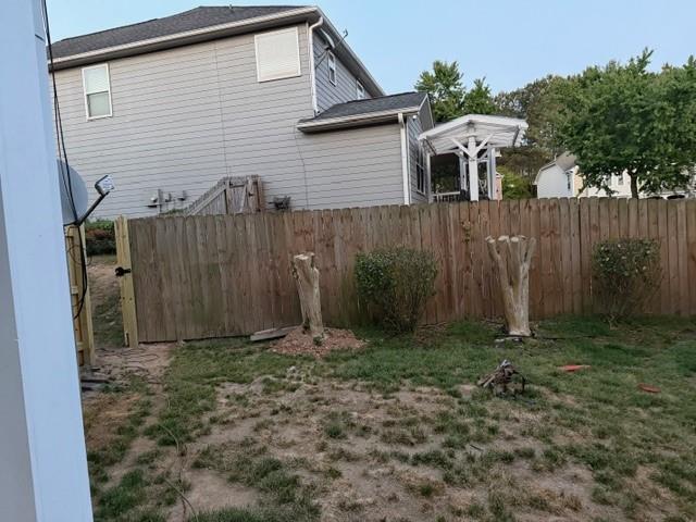 Building Photo - 1277 Sailwind Ct