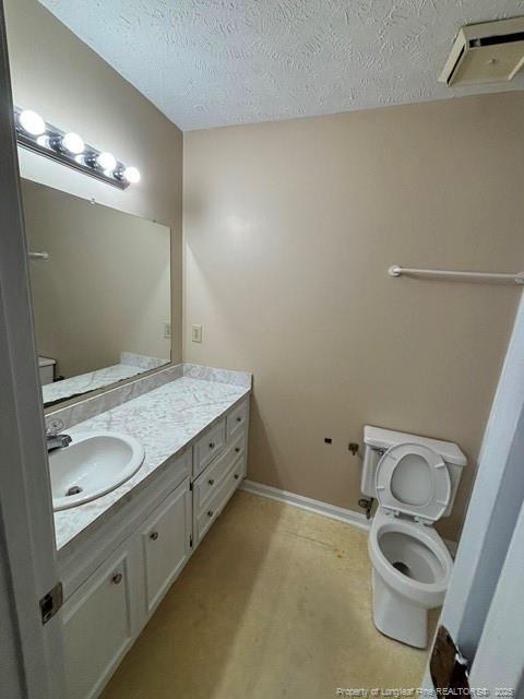 Building Photo - 125 Villa Dr