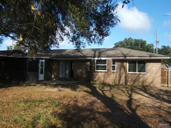 Building Photo - 5705 Talquin Ave
