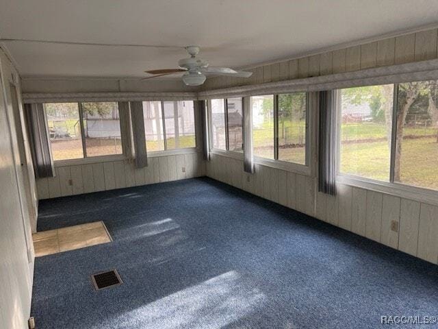 Building Photo - 7362 S Spartan Ave
