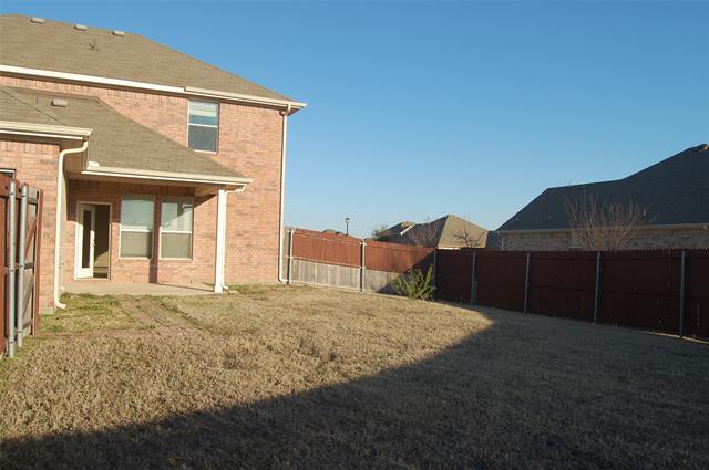 Building Photo - 1820 Brookridge Dr