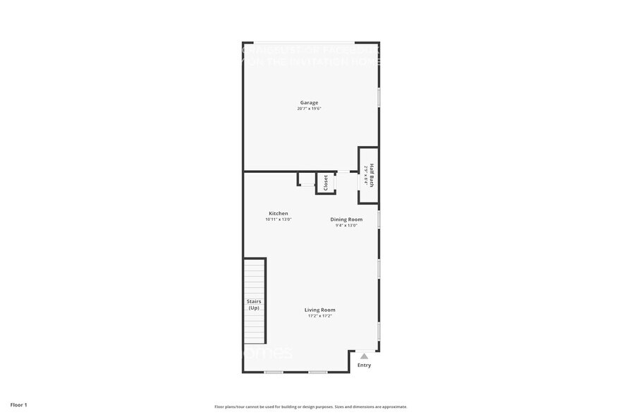 Building Photo - 2244 Hospitality Ln