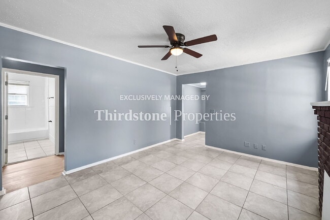 Building Photo - 2793 Fitzgerald St