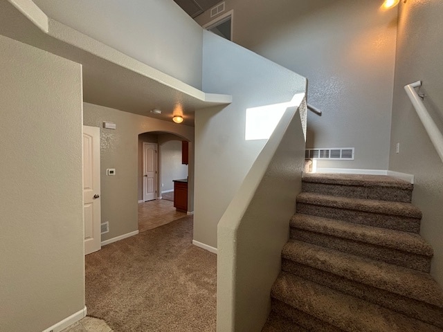 Building Photo - 3209 Decoy Ave