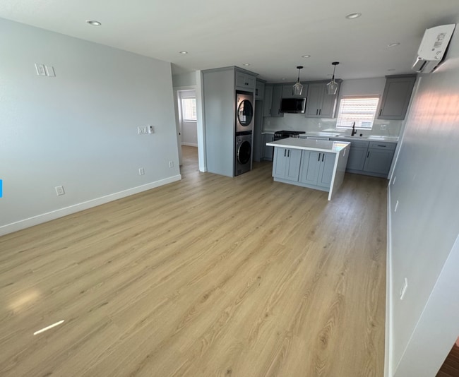 Building Photo - 18509 Burin Ave