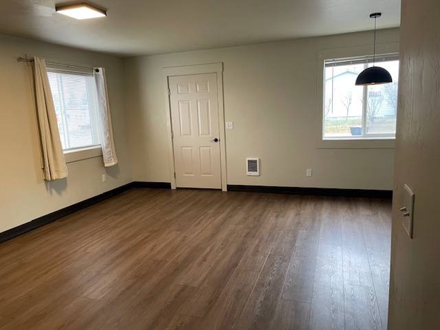 Living Room - 1959 Bluestone Dr