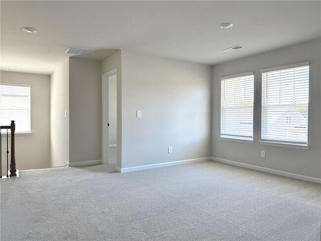 Building Photo - 2909 Sweet Red Cir
