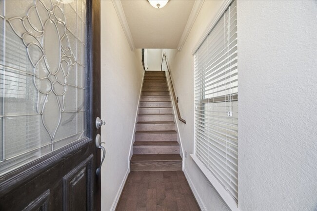 Building Photo - 10709 Madden Oaks Pl