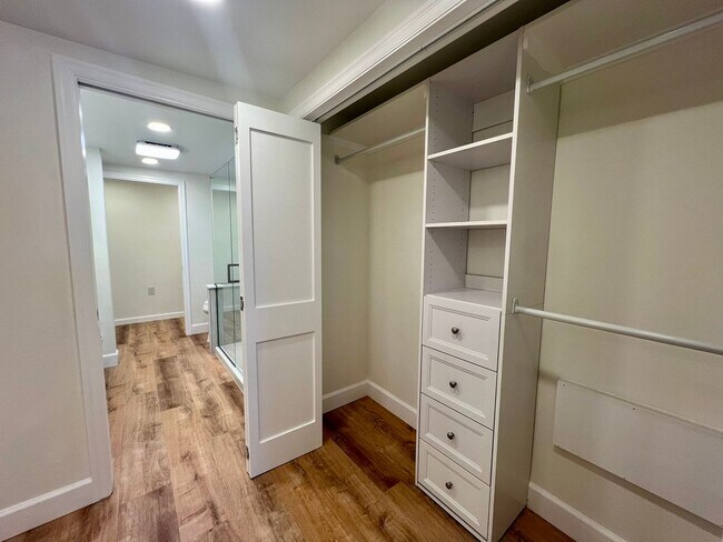 Building Photo - PENDING APPLICATION; Waterfront Apartment on East Bay Drive