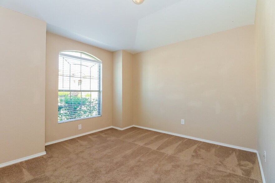 Building Photo - 7307 Fossil Creek Dr