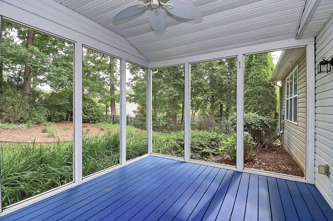 Building Photo - 2906 Meherrin Ct