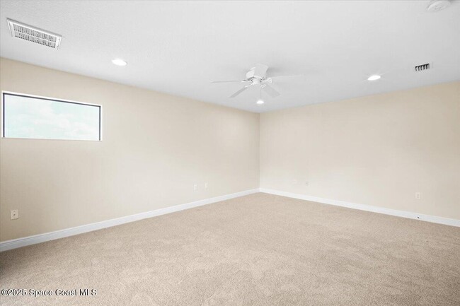 Building Photo - 4148 Anlow Rd