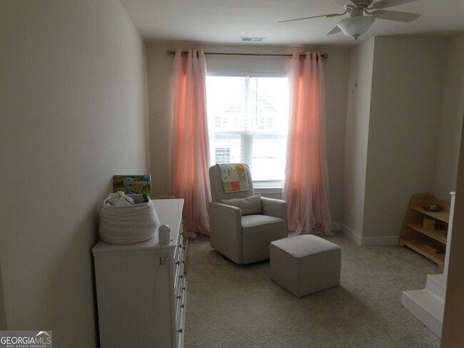 Building Photo - 376 Salt Lk Ln