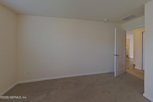 Building Photo - 3323 Canyon Falls Dr