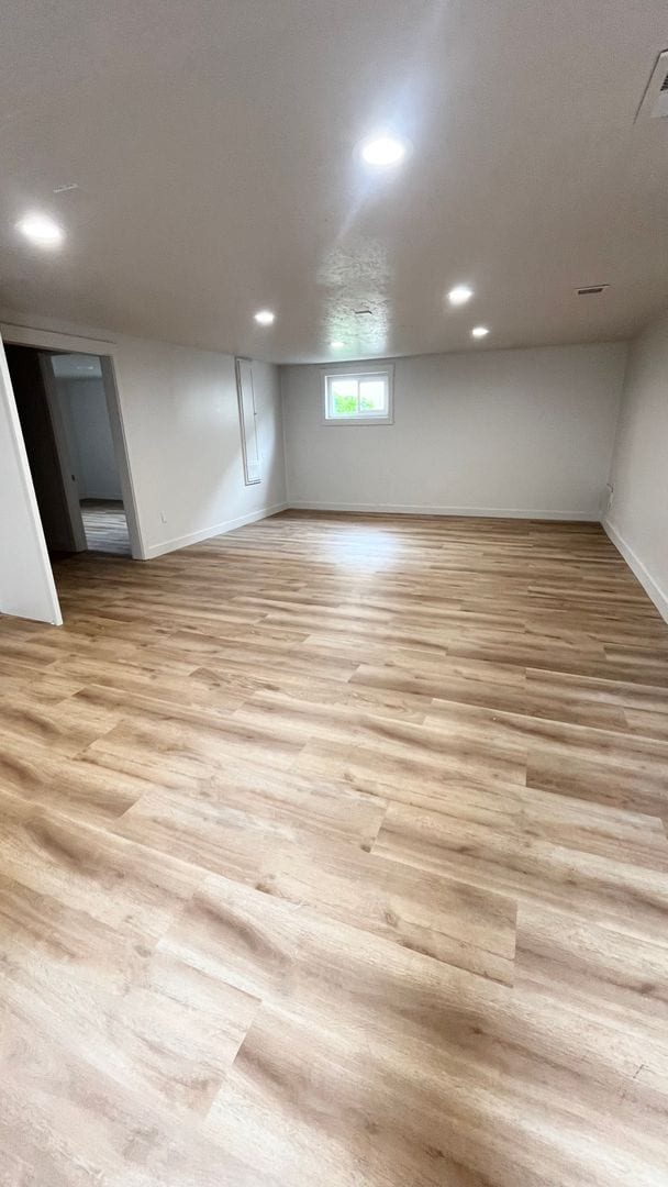 Building Photo - 2396 S 300 E