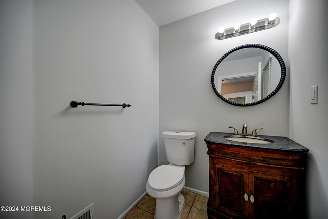 Building Photo - 44 Mariners Cove