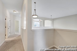 Building Photo - 75 Palo Duro Canyon