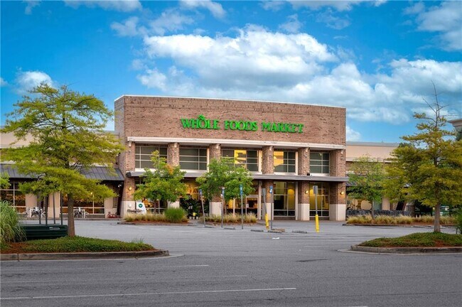 Building Photo - 355 Chiswick Cir