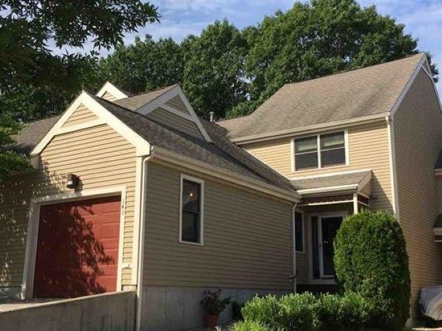 Primary Photo - 141 Spinnaker Way