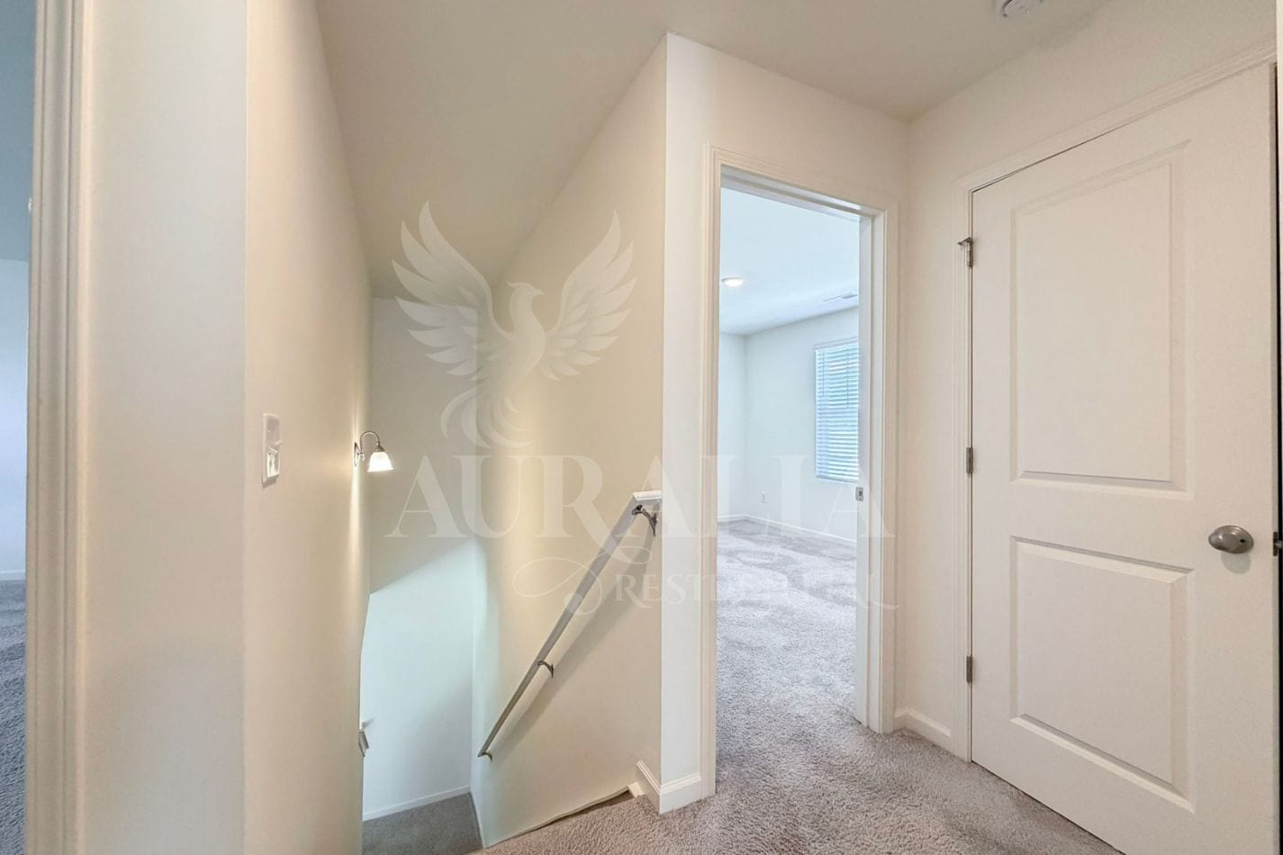 Building Photo - 937 Berkeley Glen Rd