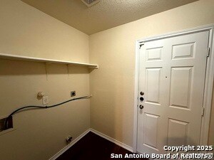 Building Photo - 6527 San Miguel Way