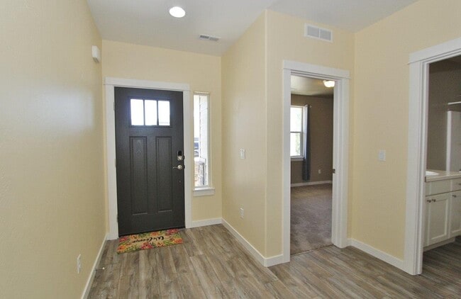 Building Photo - 11352 W Wild Aster St