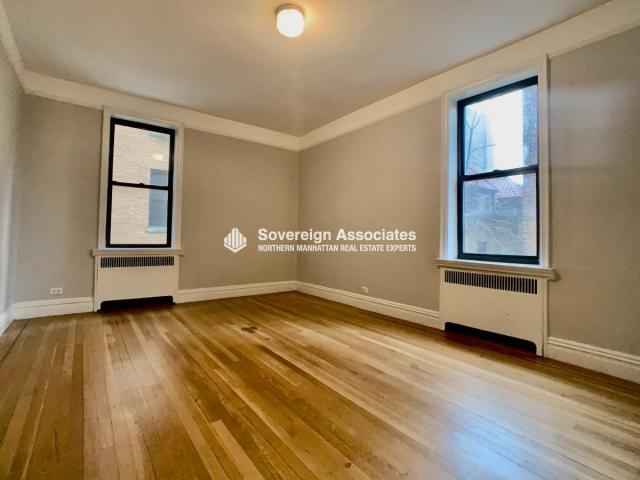 Building Photo - 2 bedroom in New York NY 10033