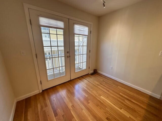 Building Photo - 47 Alder St