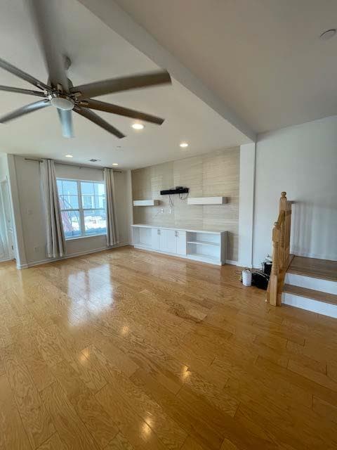 Building Photo - 1-40 Compass Pl