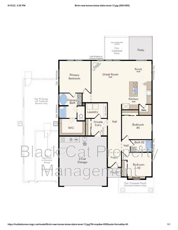 Building Photo - 10679 W New Berlin Dr
