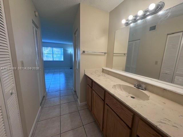 Building Photo - 6361 N Falls Cir Dr