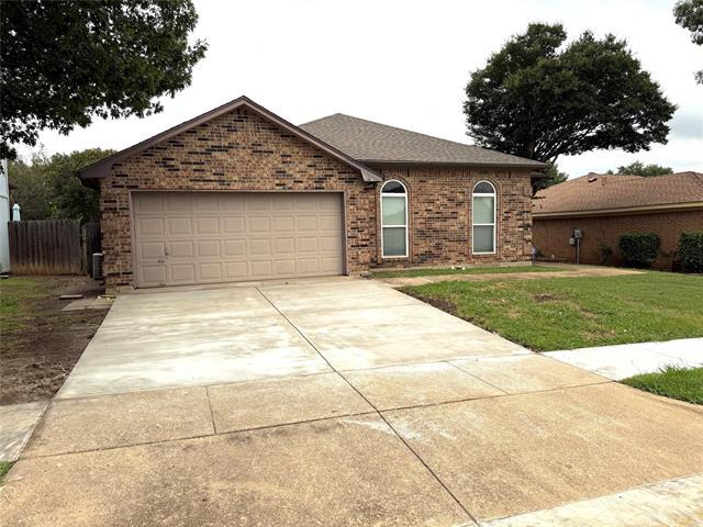 Building Photo - 8220 Lara Ln