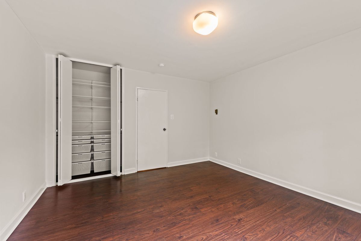 Building Photo - 4201 Cathedral Ave NW